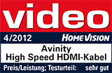 video HomeVision